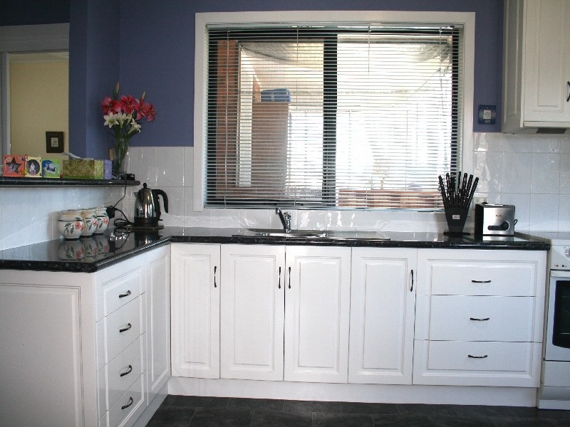 45 Ronneby Road, Newnham TAS 7248