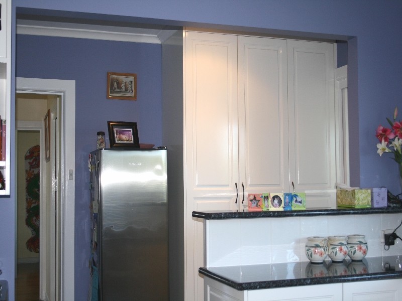 45 Ronneby Road, Newnham TAS 7248