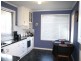 45 Ronneby Road, Newnham TAS 7248