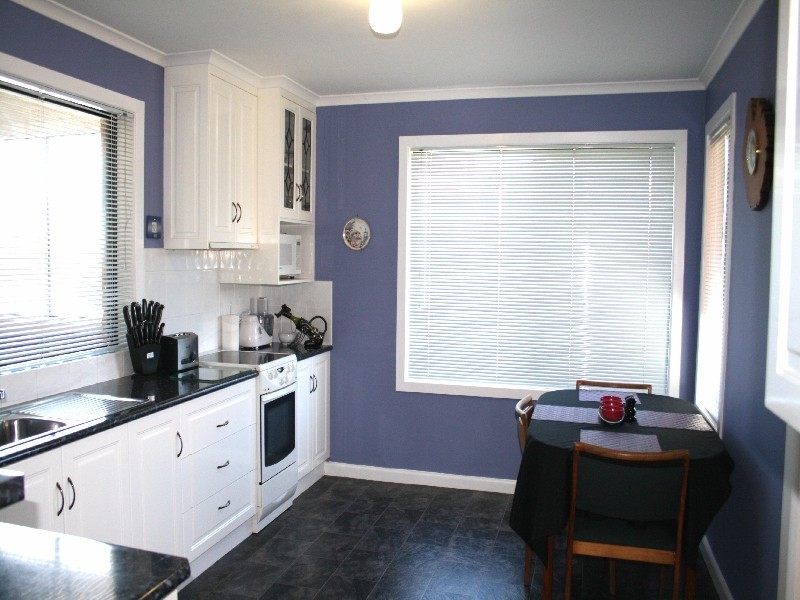 45 Ronneby Road, Newnham TAS 7248