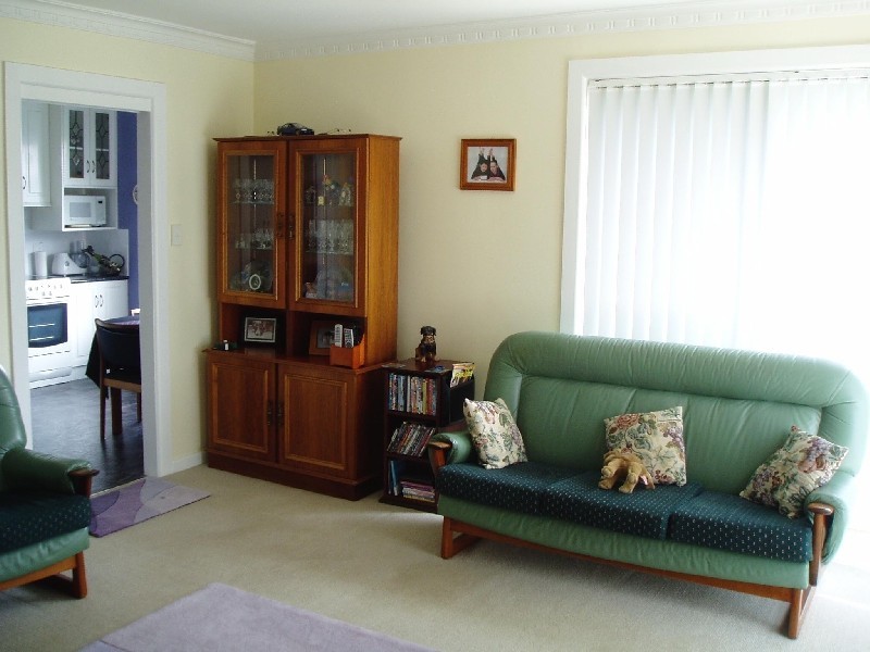 45 Ronneby Road, Newnham TAS 7248