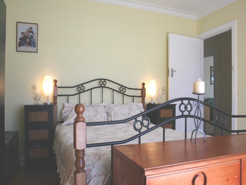 45 Ronneby Road, Newnham TAS 7248