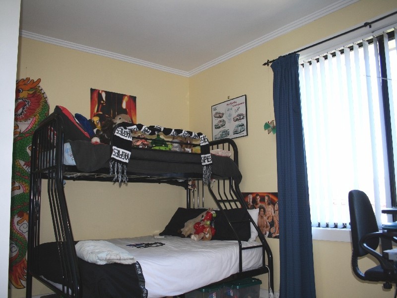 45 Ronneby Road, Newnham TAS 7248