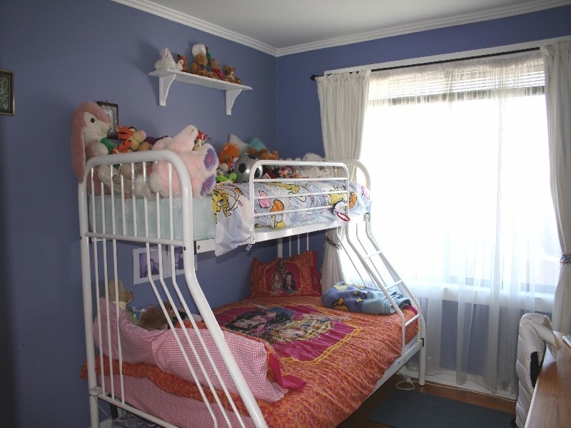 45 Ronneby Road, Newnham TAS 7248