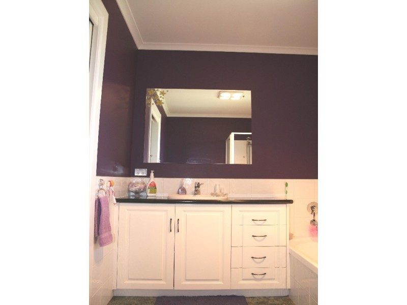 45 Ronneby Road, Newnham TAS 7248