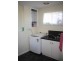 45 Ronneby Road, Newnham TAS 7248