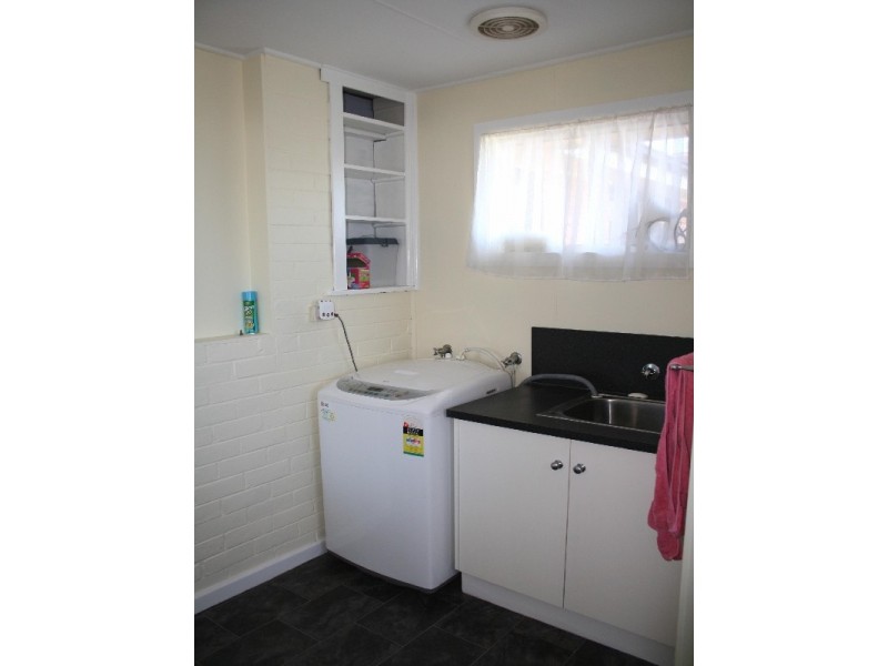 45 Ronneby Road, Newnham TAS 7248