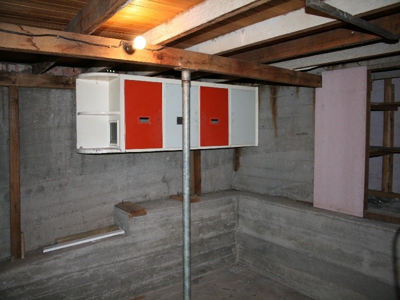 45 Ronneby Road, Newnham TAS 7248