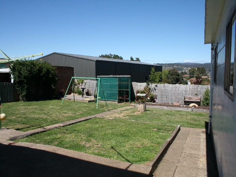 45 Ronneby Road, Newnham TAS 7248