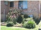 45 Ronneby Road, Newnham TAS 7248
