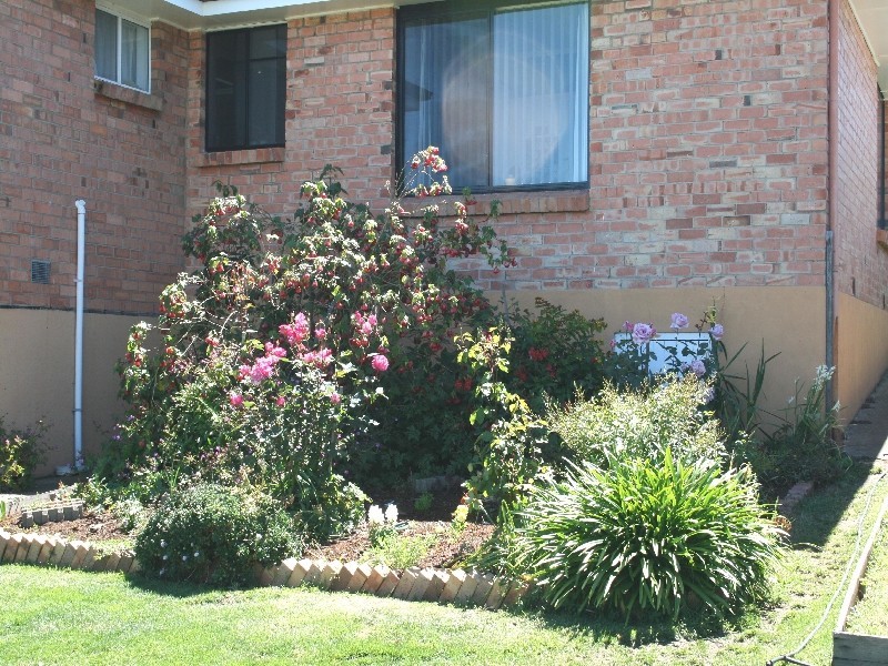 45 Ronneby Road, Newnham TAS 7248