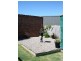 45 Ronneby Road, Newnham TAS 7248
