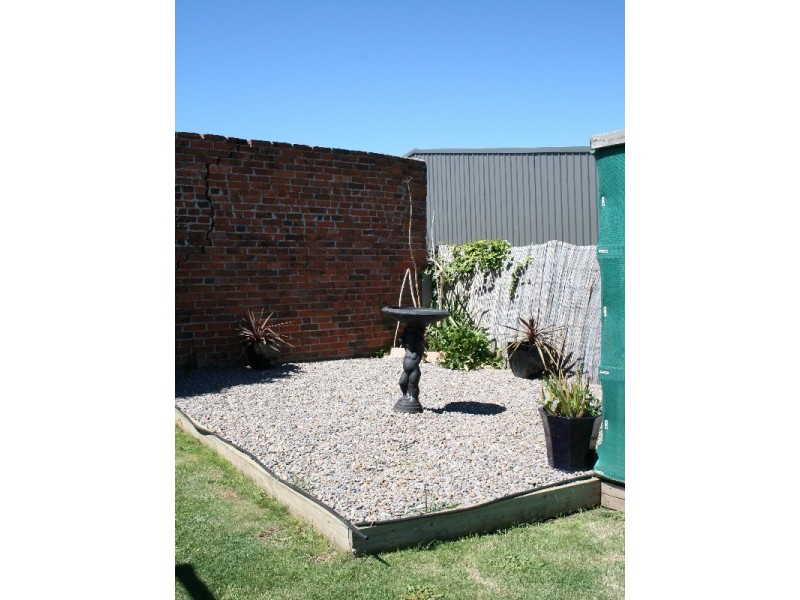 45 Ronneby Road, Newnham TAS 7248