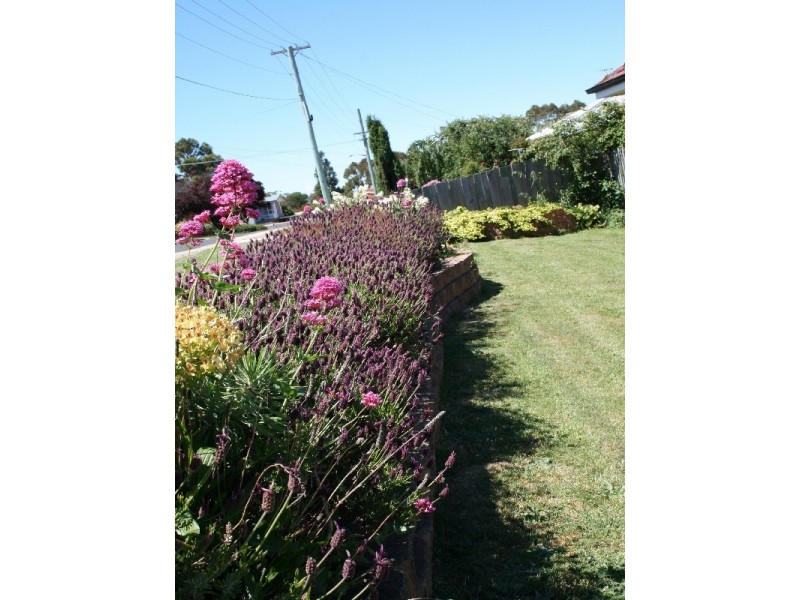 45 Ronneby Road, Newnham TAS 7248