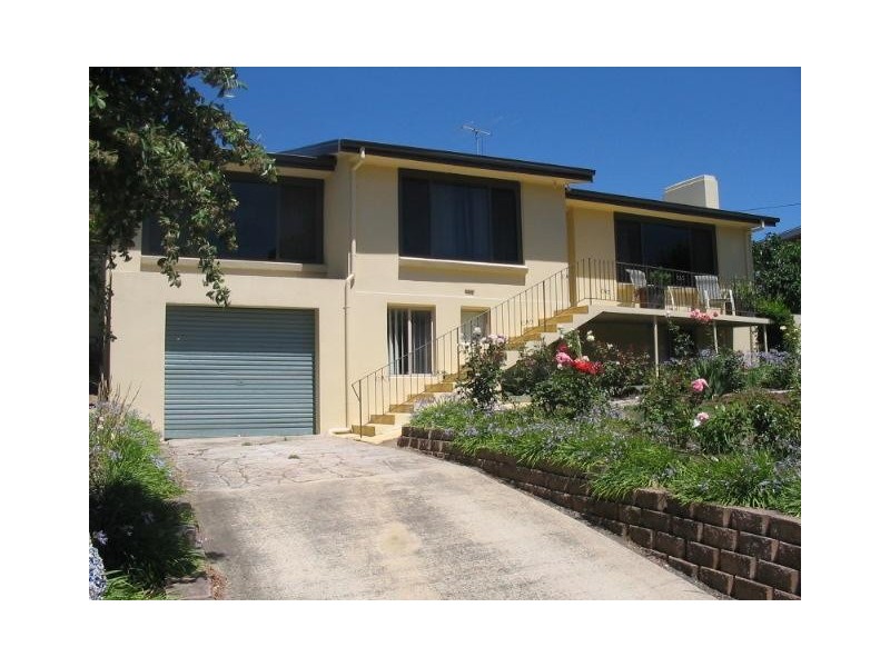 69 Cherry Road, Trevallyn TAS 7250