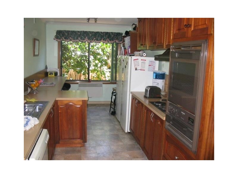 69 Cherry Road, Trevallyn TAS 7250