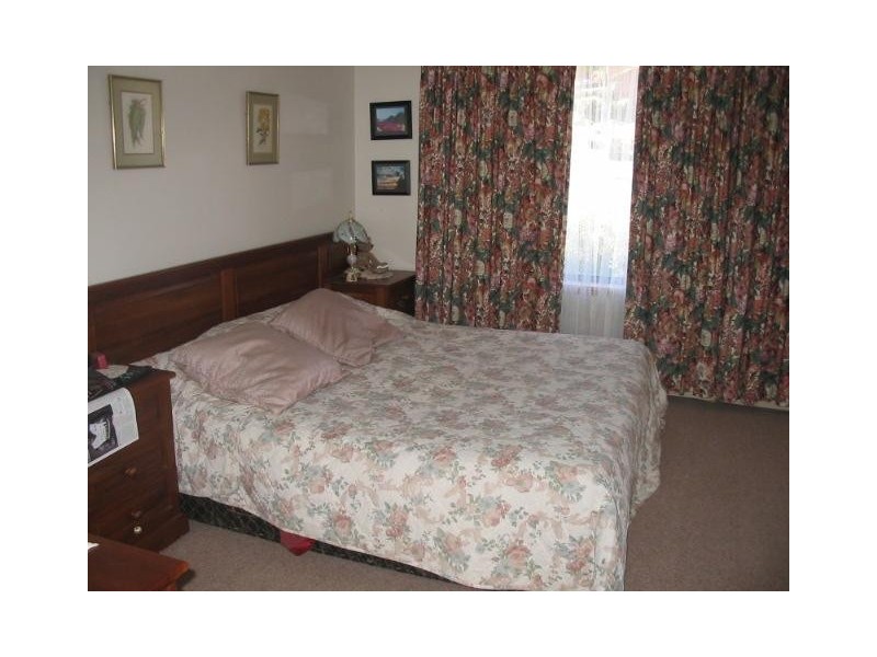 69 Cherry Road, Trevallyn TAS 7250