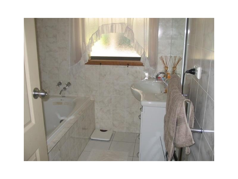 69 Cherry Road, Trevallyn TAS 7250