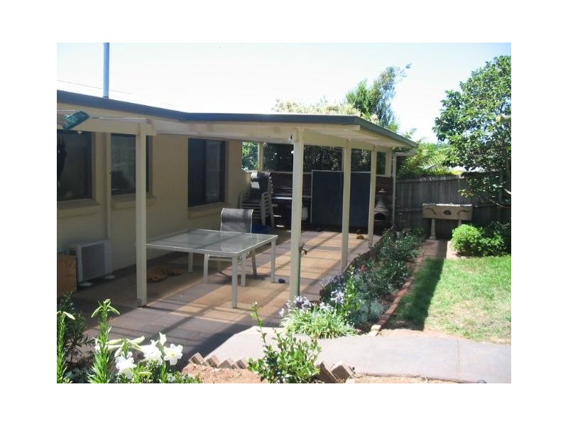 69 Cherry Road, Trevallyn TAS 7250