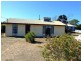 3 Hurst Street, Weymouth TAS 7252
