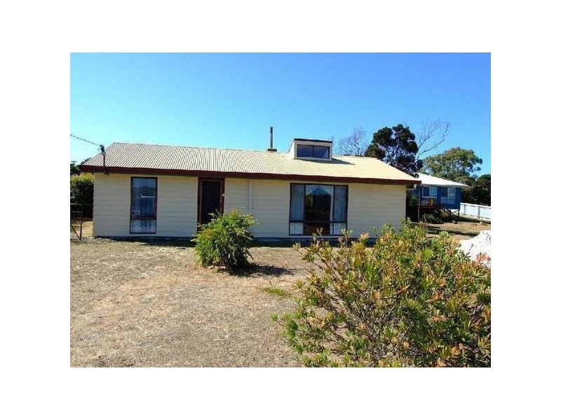 3 Hurst Street, Weymouth TAS 7252