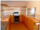 3 Hurst Street, Weymouth TAS 7252