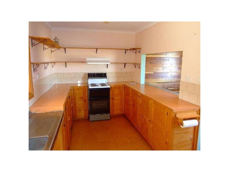 3 Hurst Street, Weymouth TAS 7252