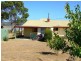 3 Hurst Street, Weymouth TAS 7252