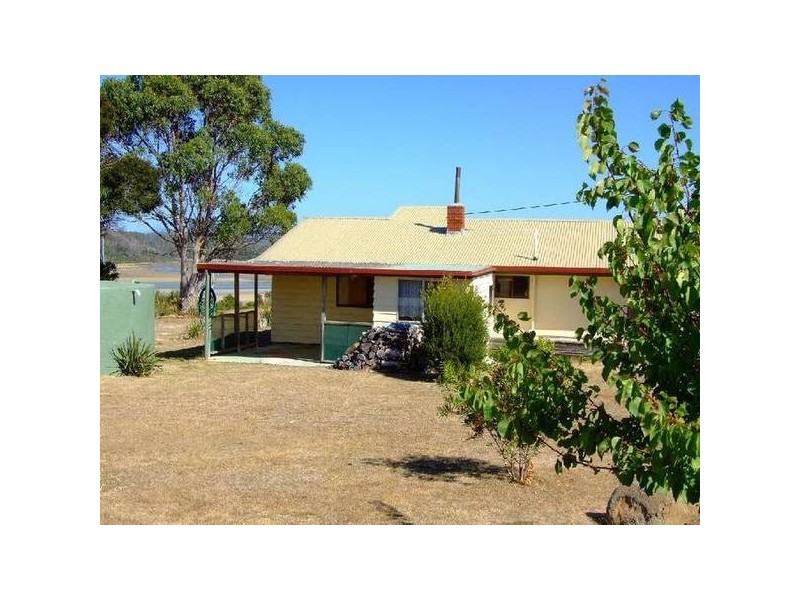 3 Hurst Street, Weymouth TAS 7252