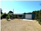 3 Hurst Street, Weymouth TAS 7252