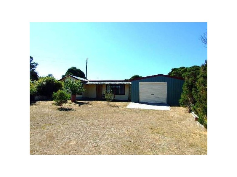 3 Hurst Street, Weymouth TAS 7252