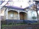 299 St Leonards Road, St Leonards TAS 7250