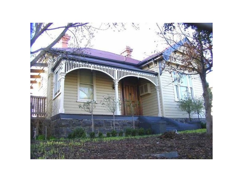 299 St Leonards Road, St Leonards TAS 7250