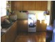 299 St Leonards Road, St Leonards TAS 7250