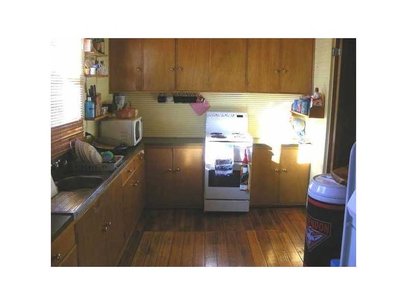 299 St Leonards Road, St Leonards TAS 7250