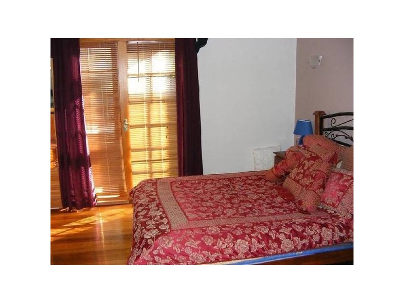 299 St Leonards Road, St Leonards TAS 7250