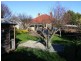 299 St Leonards Road, St Leonards TAS 7250