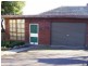 299 St Leonards Road, St Leonards TAS 7250