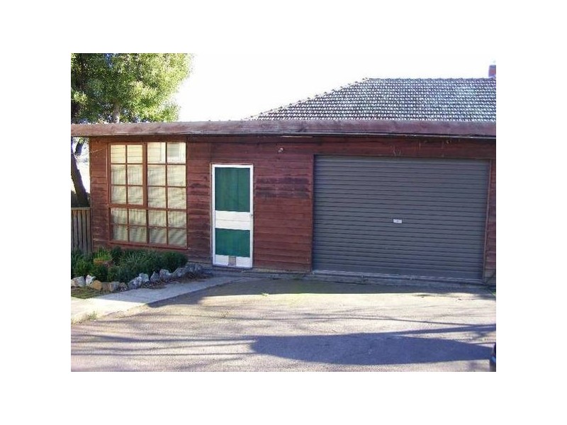 299 St Leonards Road, St Leonards TAS 7250