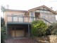 59 Leslie Street, South Launceston TAS 7249