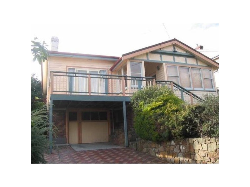 59 Leslie Street, South Launceston TAS 7249