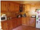 59 Leslie Street, South Launceston TAS 7249