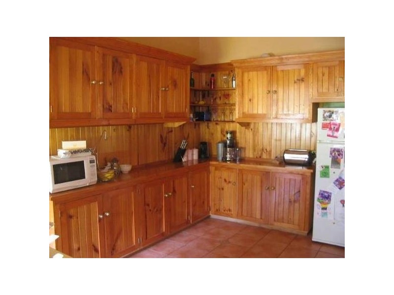 59 Leslie Street, South Launceston TAS 7249