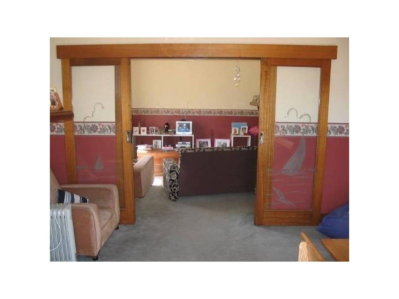 59 Leslie Street, South Launceston TAS 7249