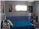 59 Leslie Street, South Launceston TAS 7249