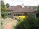 59 Leslie Street, South Launceston TAS 7249
