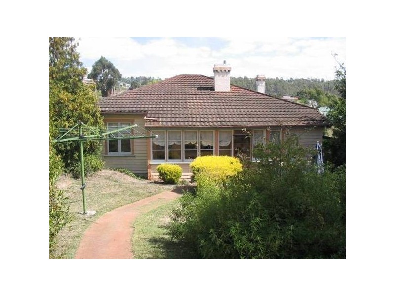 59 Leslie Street, South Launceston TAS 7249