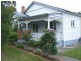 114 Peel Street, West Launceston TAS 7250