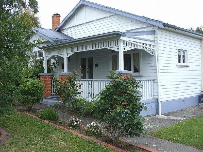 114 Peel Street, West Launceston TAS 7250