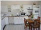 114 Peel Street, West Launceston TAS 7250